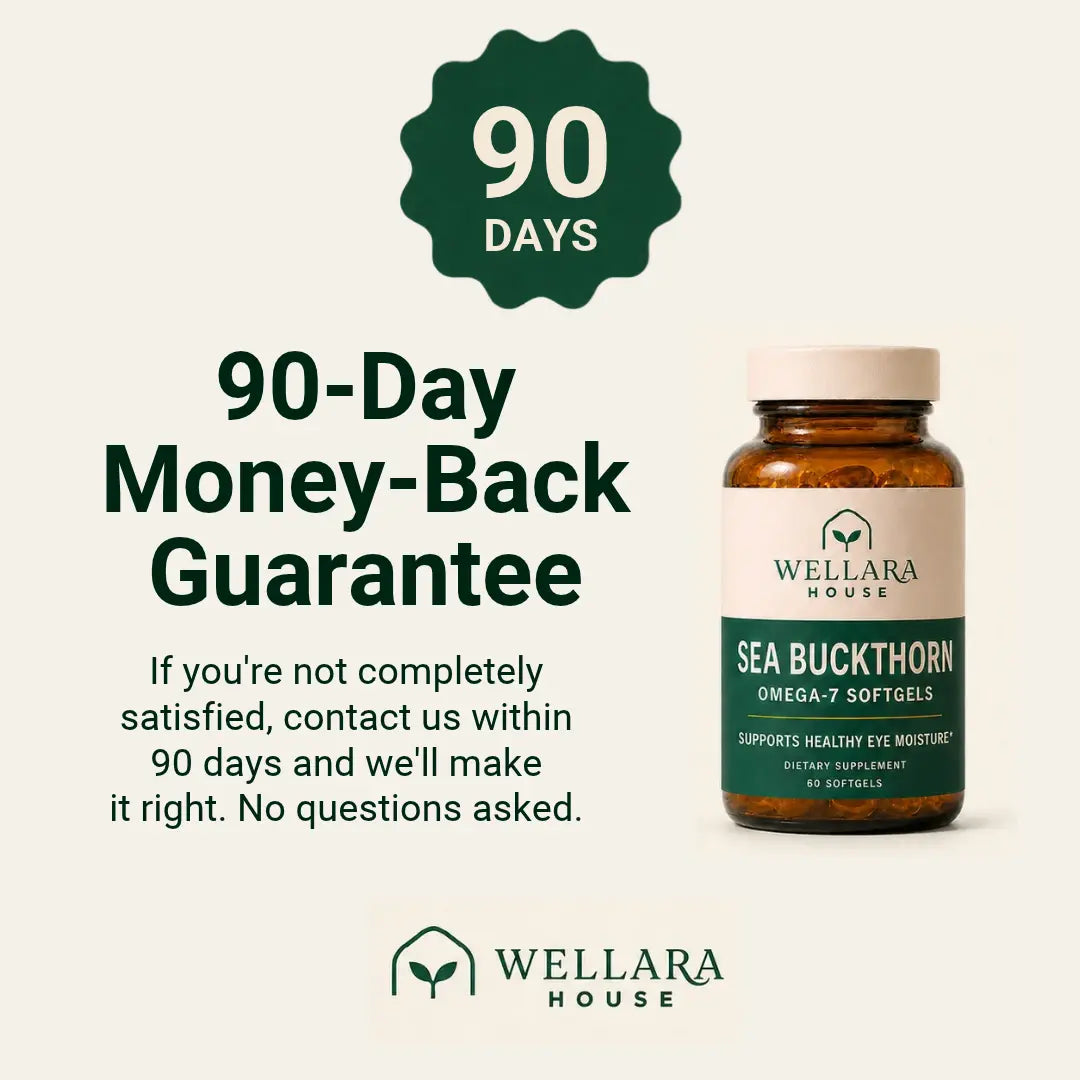 90 day guarantee pic